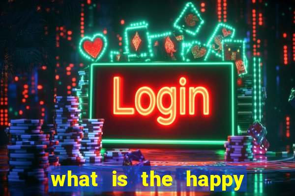 what is the happy taxi security password